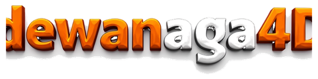 dewanaga4d