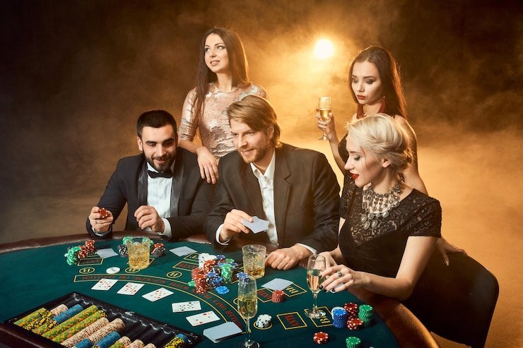 Mobile cash-out moment in Aviator game with multiplier at rules on dewanaga4d