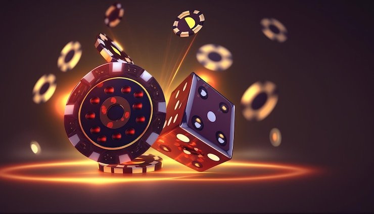 Mobile screen showing dewanaga4d slot game selection during Olympic season
